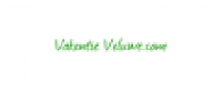 Cashback at Vakantieveluwe BE