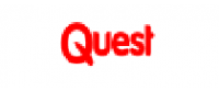 Cashback in Quest.nl NL