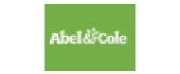 Cashback in Abel & Cole UK