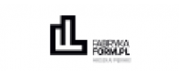 Cashback in FabrykaForm PL
