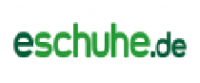 Cashback bei eschuhe DE 2