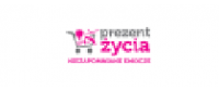 Cashback in Prezent Życia