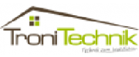 Cashback bei TroniTechnik DE 2