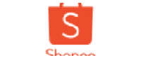 Cashback in Shopee (SG) US