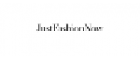 Cashback in Justfashionnow WW 2
