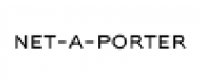 Net-A-Porter US 返现