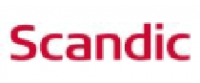 Cashback in Scandic FI
