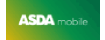 Cashback in Asda Travel Insurance GB