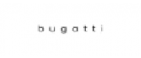 Cashback bei bugatti Fashion DE