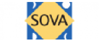 Cashback in Sova SE
