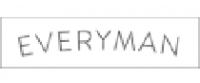 Cashback chez Everyman CO