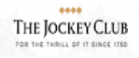 Cashback in Jockey Club UK 2