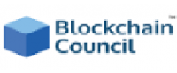 Cashback in Blockchain Council US