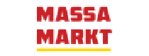 Cashback in Massamarkt NL