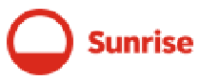 Cashback dans Sunrise.ch