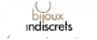 Cashback in BIJOUX indiscrets UK