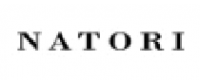 Cashback in Natori US