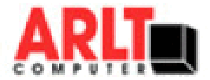 Cashback bei Arlt.com