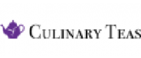 Cashback in Culinary Teas US