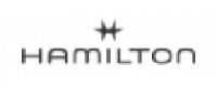 Cashback in Hamilton FR