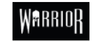 Cashback in Warrior UK