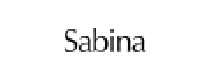 Reembolso en Sabinastore ES
