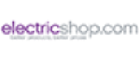 Cashback in electricshop.com