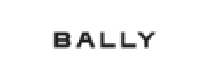 Cashback at Bally Schuhfabrik US