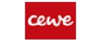 Cashback at Online Fotoservice CEWE NO