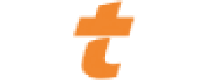 Cashback dans Bip and GO FR