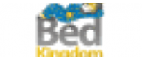 Cashback at Bed Kingdom UK