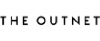 The Outnet UK & Europe 返现
