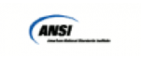 Cashback chez ANSI
