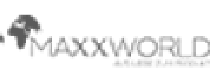 Cashback bei maxxworld DE