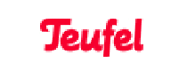 Cashback at Teufel Lautsprecher DE
