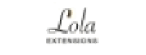 Cashback in Lola EXTENSIONS DE