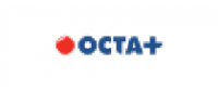 Octaplus BE पर कैशबैक