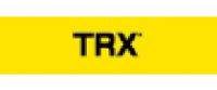 Reembolso en TRX Training US