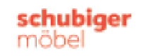 Cashback in Schubiger CH