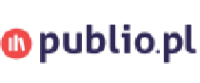 Cashback in publio PL