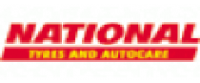 Cashback at National Tyres and Autocare UK