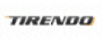 Cashback in Tirendo IT