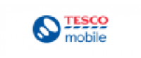 Cashback in Tesco Mobile UK 2