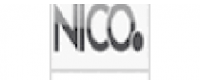 Cashback in Nicopoint EE