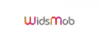 Cashback in WidsMob US