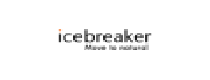 Cashback in Icebreaker AU/NZ