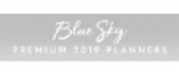 Cashback in Blue Sky US