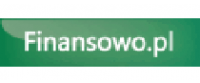 Cashback in Finansowo PL
