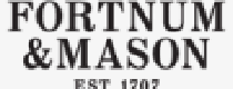 Cashback in Fortnum & Mason UK 2