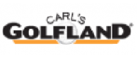 Cashback in CARLSGOLFLAND US